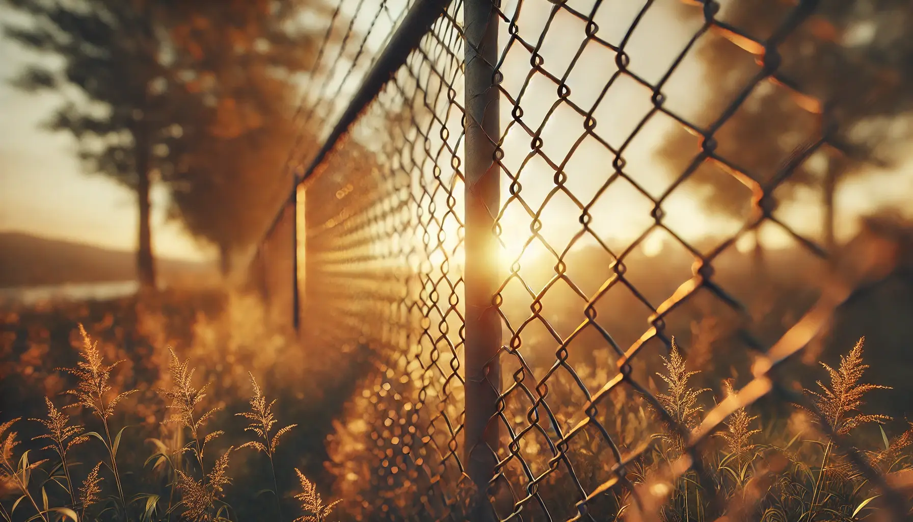 rustic-fence.webp