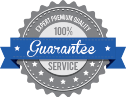 residential deck and fence builders