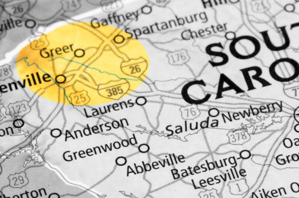 fence & deck contractors greenville, simpsonville, spartanburg, anderson sc