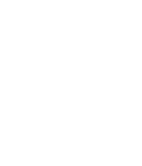 greenville simpsonville fence and deck builders