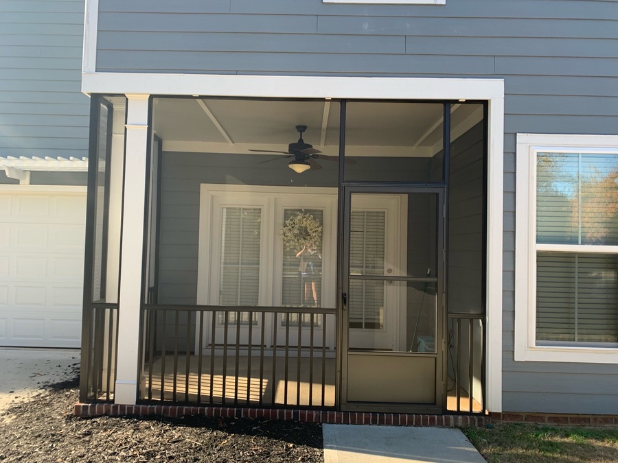 covered patio builders