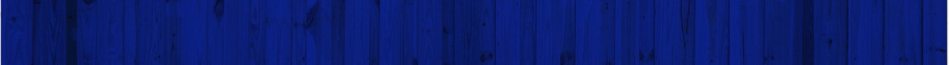 Financing_BlueFenceBackground_TitleBar.jpg