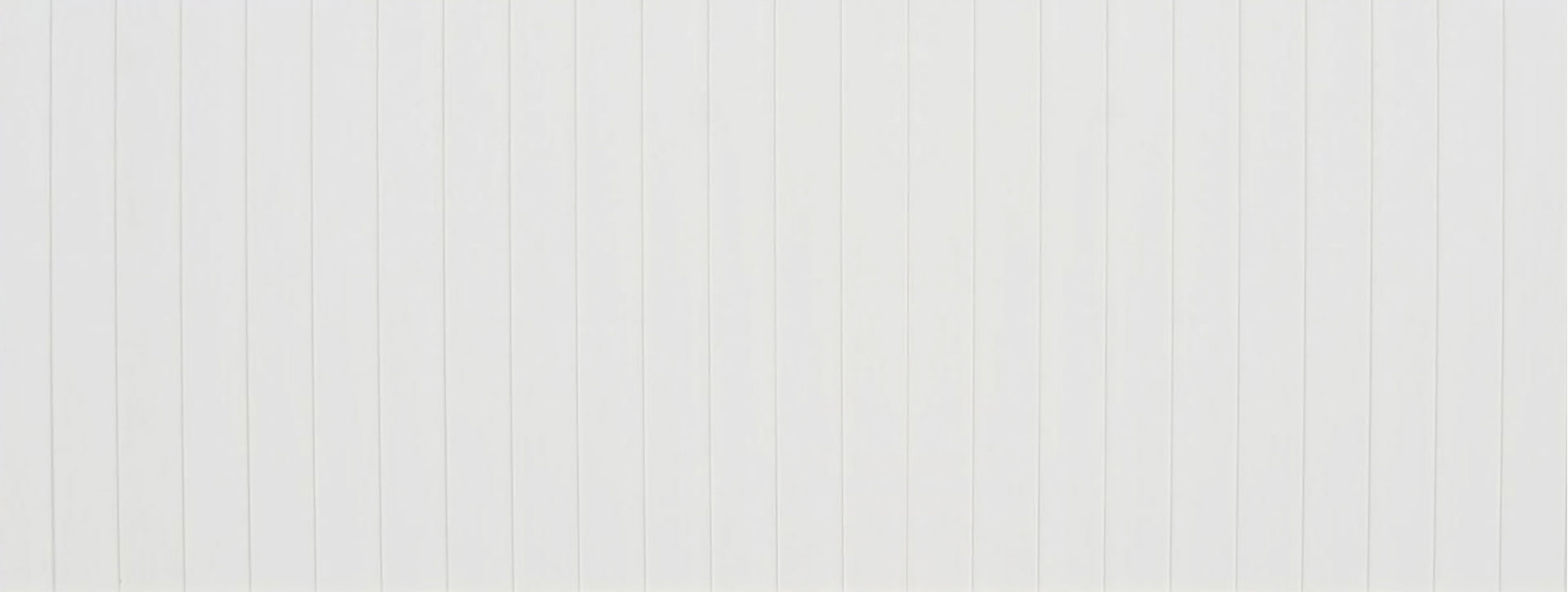 greenvile sc fence and deck builders